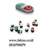 pizzato elettrica| fz series| pt.felcro indonesia| 02129062179| 0818790679| sales@ felcro.co.id