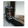 treadmill elektrik 3 fungsi bfs 638, treadmill elektrik murah, treadmill elektrik bisa cod
