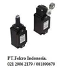 pizzato elettrica| mk series-pt.felcro indonesia| 02129062179| 0818790679| sales@ felcro.co.id-2