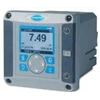 sc200 universal controller: 100-240 v ac with 2 cord grips, one 4-20ma input, one analog conductivity sensor input, modbus rs232 & rs485 and two 4-20ma outputs cat. no. lxv404.99.11422