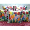 sarung bantal kursi thailand | www.eirenecollections.com | bbm: 7abca893 | sms/ wa: 085852038062 | line: eirenecollections-5
