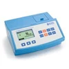 hi 83225 nutrient analysis photometer for greenhouses and hydroponics, advanced