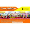 sarung bantal kursi yang cantik | www.eirenecollections.com | bbm: 7abca893 | sms/ wa: 085852038062 | line: eirenecollections