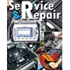 repair fusion splicer | semua merk | all type-4