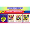 sarung bantal sofa dari kain perca | www.eirenecollections.com | bbm: 7abca893 | sms/ wa: 085852038062 | line: eirenecollections-2