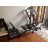 treadmill manual stepper 43 fungsi body anti gores