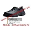 safety shoes kings kwd 706 indonesia-1