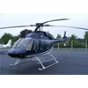carter helikopter | sewa helikopter | rental helikopter