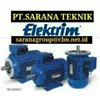 elektrim motor standard motor pt sarana teknik sell elektrim cantoni motor ac electric elektrim motor-1