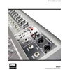 mk acoustic mk-8p - professional powered mixer-1