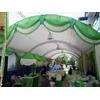 pelapon dekor tenda-5