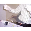 smart-film-2