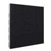 unilumin led videotron ustorm outdoor power saving