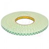 3m 4032 mounting tape / double coated-3