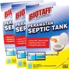 biotaff bakteri pengurai septic tank 5 tablet-1