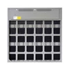 unilumin led videotron ustorm outdoor power saving-1