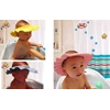 topi keramas bayi & anak