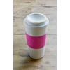neoflam - pp coffee mug-1