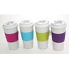 neoflam - pp coffee mug-4