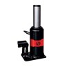 cp81300 - durable, compact & versatile bottle jack