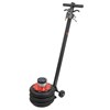 cp88232 - air jack / balloon jack chicago pneumatic-2