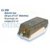elsoon ls 200