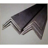 stainless steel angle bar - siku