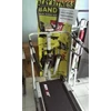 treadmill manual 5 fungsi anti gores-3