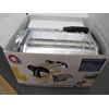 noodle maker oxone ox-355at