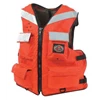 life jacket, work life jacket stearns ilv-465.