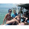 paket wisata snorkeling di pulau menjangan-2