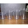 gelas/ cup oz