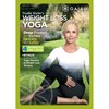 dvd yoga for weight loss