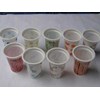 gelas motif