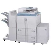 mesin fotocopy canon-1