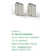 pizzato elettrica indonesia-pt.felcro indonesia | 021 2906 2179| sales@ felcro.co.id-1