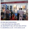 ebm fans and blowers-stocking ebm papst distributor| pt.felcro indonesia | 0811-155-363| sales@ felcro.co.id-4