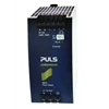 puls power supply qs10.241-1