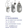 pizzato elettrica indonesia-pt.felcro indonesia | 021 2906 2179| sales@ felcro.co.id-5