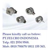 selet sensor | product lines| felcro indonesia | 0811 155 363| sales@ felcro.co.id-3