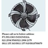 ebm-papst fans, motors, blowers| pt.felcro indonesia| 0811 155 363| sales@ felcro.co.id-3