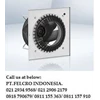 ebm papst sea, pte.ltd-fans-industrial & commercial| pt.felcro indonesia| 0811 155 363| sales@ felcro.co.id-3