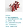 pizzato elettrica indonesia-pt.felcro indonesia | 021 2906 2179| sales@ felcro.co.id