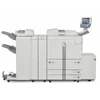 mesin fotocopy canon-4