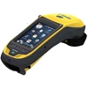 gps trimble geo 7x nmea