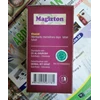 magizton ( extrak kulit manggis dan daun sirsak)-3