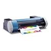 roland versastudio bn-20 20-inch printer/ cutter