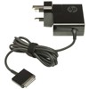 adaptor adapter charger hp elitepad 900 tablet pc