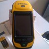 gps trimble geoxt 6000