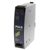 puls power supply yr2.diode